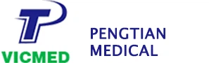 Zhuji  PengTian  Medyczny  Instrument  Spółka
